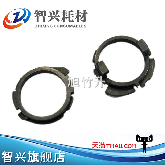 Chiching applies Samsung 4521HS 4321NS 4521NS 4321HS 4321HS sleeve fixing upper roller shaft sleeve-Taobao