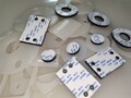 鸿运来塑胶制品