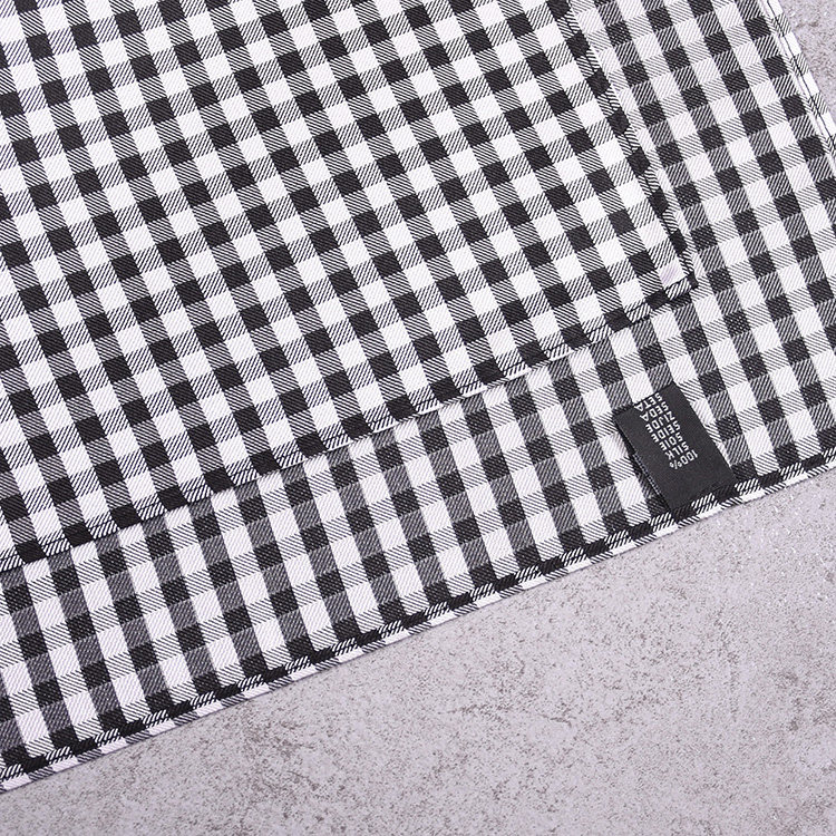 товар из китая pocket square外贸真丝男士商务口袋巾西装方巾桑蚕丝胸巾礼盒