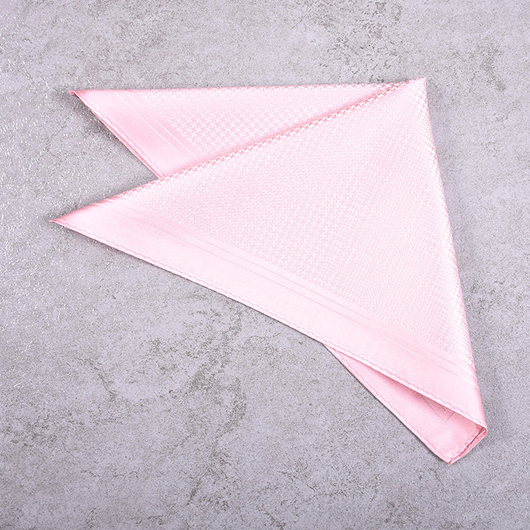 товар из китая pocket square男士正装商务大方巾婚礼新郎结婚西装真丝口袋巾