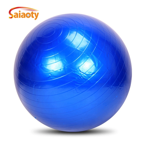 Дорожный спортивный игровой реквизит для йоги для тренировок, оборудование, семейный стиль