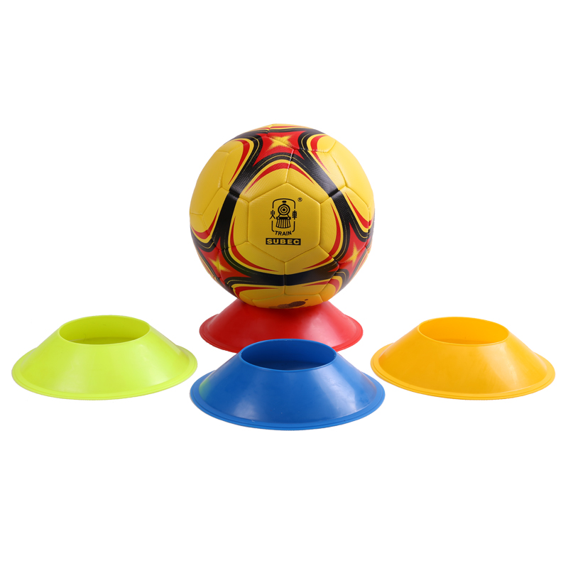 Football frame Ball Basket Ball Basket basket Basketball Stands Signs Disc Signs Disc Football Trainer