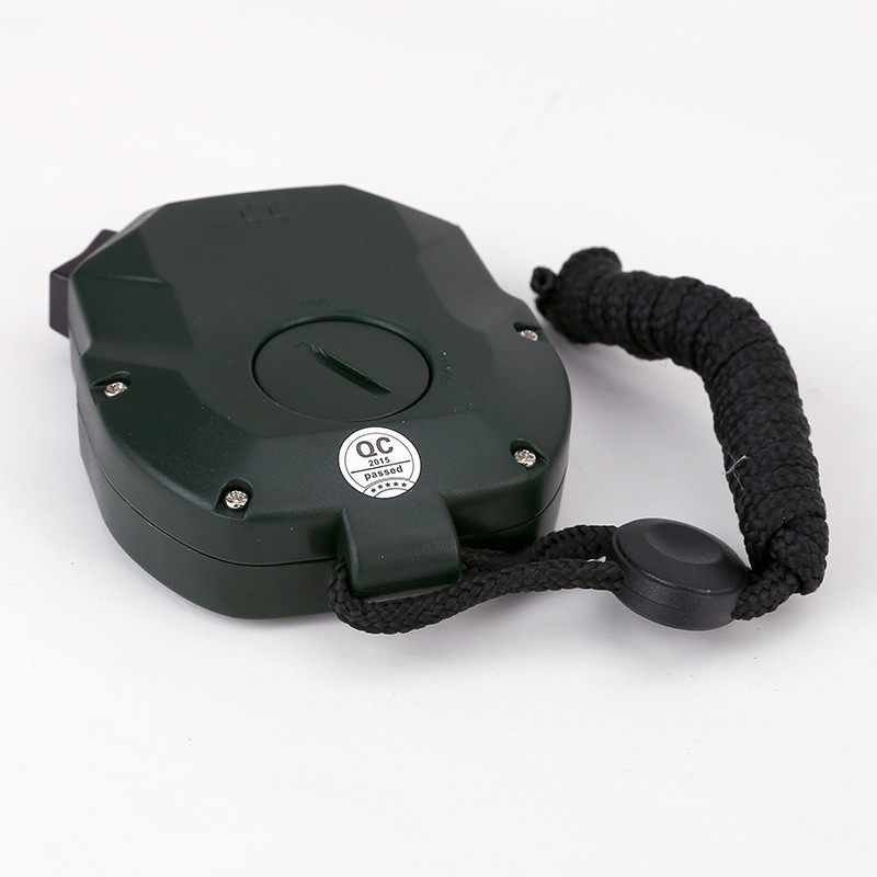 Usd 19 54 Tianfu Stopwatch Pc4 Single Row 2 Channel Stopwatch Tianfu Timer Sports Stopwatch Referee Track And Field Timer Wholesale From China Online Shopping Buy Asian Products Online From The Best