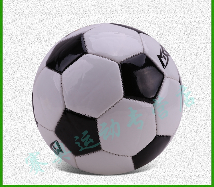Ballon de football - Ref 6839 Image 27