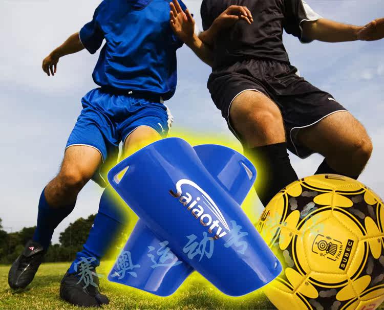 Protection sport - Ref 584419 Image 6