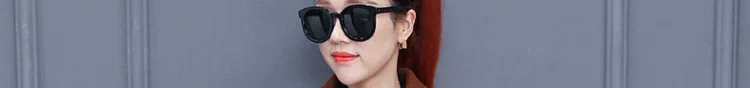 Mùa thu mới 2018 thắt lưng, áo khoác len, nữ sinh viên ngắn, mỏng, hoang dã, mùa thu và mùa đông, áo khoác len nhỏ
