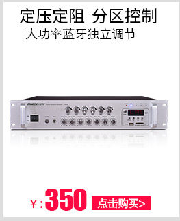 Ассоциация _07.jpg.