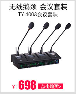 Ассоциация _09.jpg.