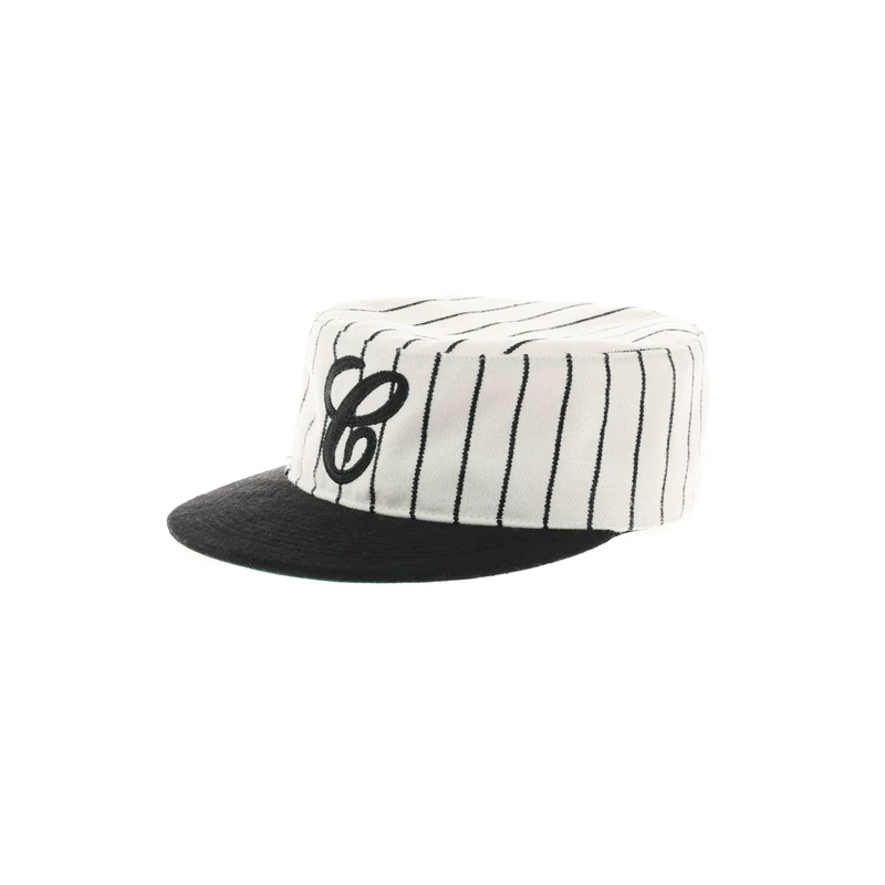 Модная трикотажная шерстяная бейсболка с вышивкой, для мужчин и женщин