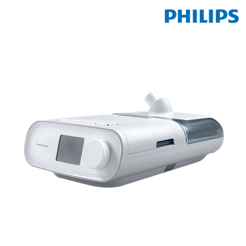 Philips Wakikang Sleep Vecent Dreamstation Auto CPAP DS500