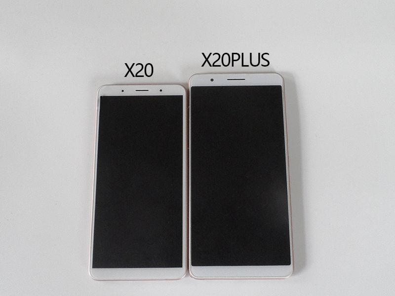 VIVO X9 mô hình mô phỏng mô hình máy điện thoại X9PLUS X20 quay màn hình sáng có thể nhào nặn máy khuôn x20plus - Phụ kiện điện thoại di động ốp lưng oppo a53 2020
