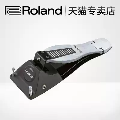 (Roland monopoly) Roland FD8 FD9 step on the controller FD-8 FD-9