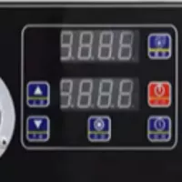 Монитор (не универсальный, модели уточняйте в службе поддержки клиентов)