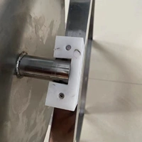 Жесткий блок