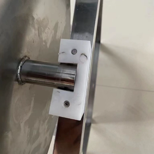 Бесплатная доставка фри лопат бургер магазин магазин Spoon Spoon одинокий фри -лопат фри McDonald's Shovel Shovel KFC Fresh Fries Shovel Shovel