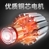 益的 Ноутбук, бургерная для коммерческого использования, автоматическое оборудование, полностью автоматический