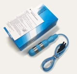 Влагалищная мышца типа мышц Shan Shan Muscle Probe подходит для FD FD