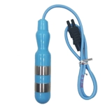 Влагалищная мышца типа мышц Shan Shan Muscle Probe подходит для FD FD