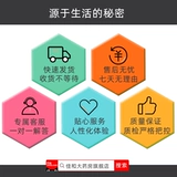 Интересная электрическая мастурбация подделка фаллоимитатора Женская специальная симуляция полового члена. Женщины используют негабаритные грубые семена для стрельбы xx