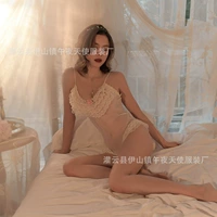 Желтая куртка, 1462м