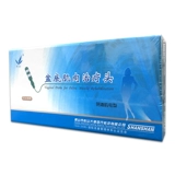 Влагалищная мышца типа мышц Shan Shan Muscle Probe подходит для FD FD