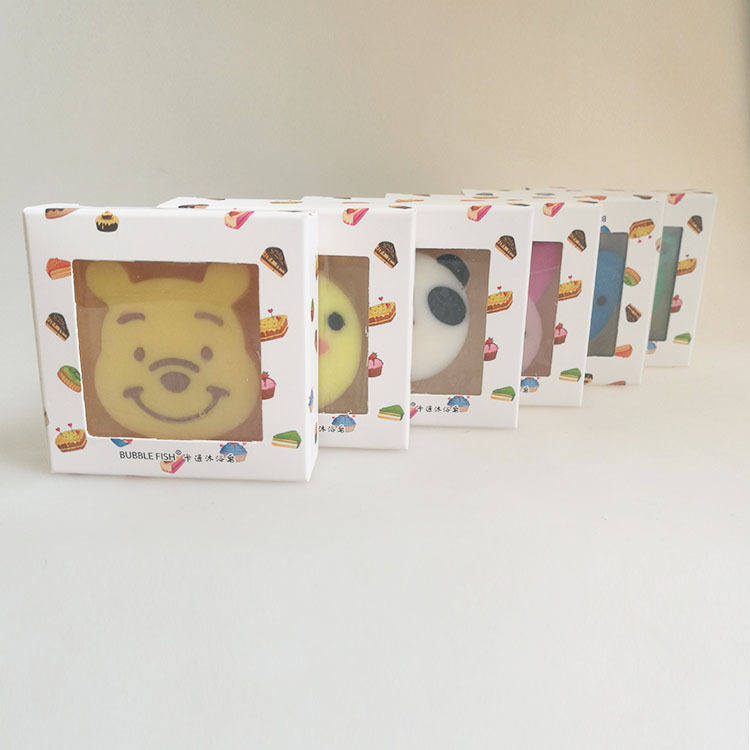 QQ Picture 20180326135833