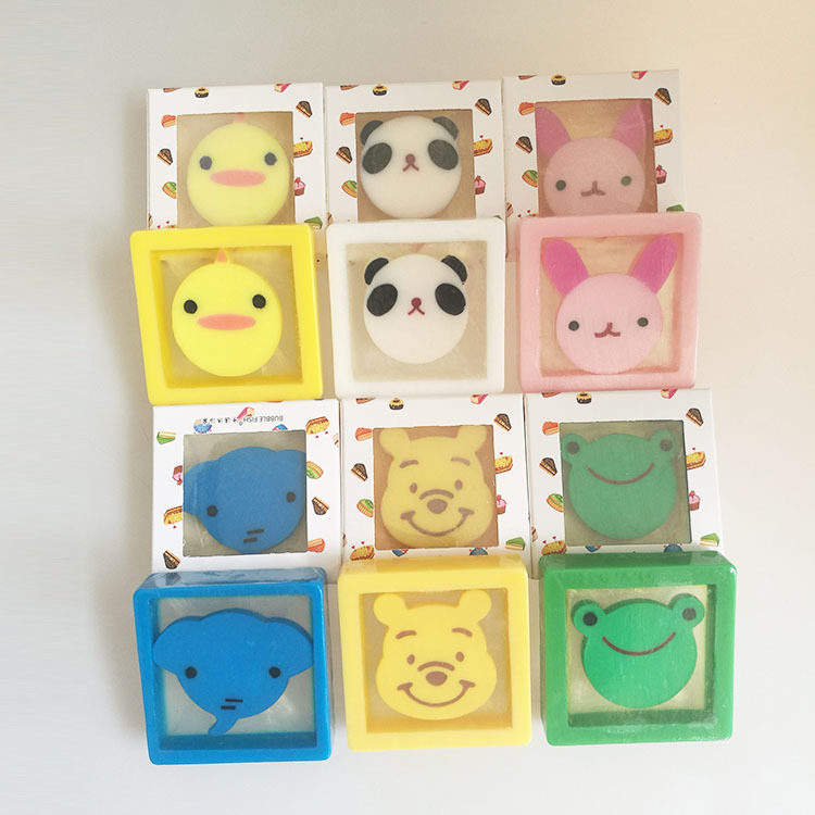 QQ Picture 20180326135836