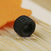 Special grinding wheel for lighter steel wheel lighter wheel flint wheel