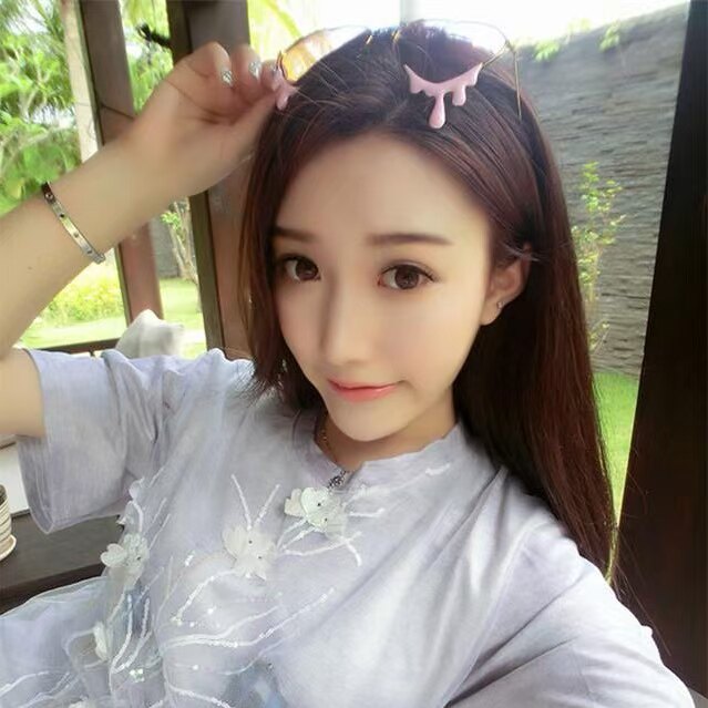 法香漫正品试香