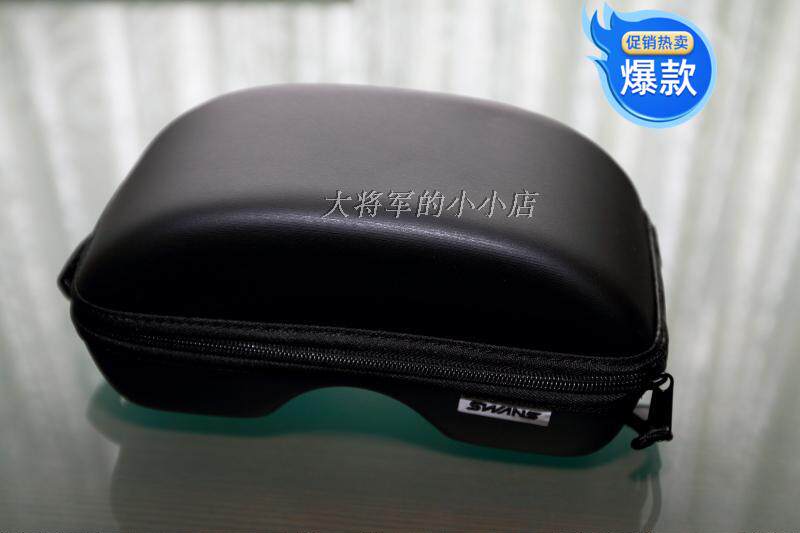 Big General Global purchase of Nissan SWANS A-127 Mormon professional goggle box goggle box