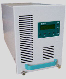 Factory direct sales general K1B10 DC screen charging module high frequency switch