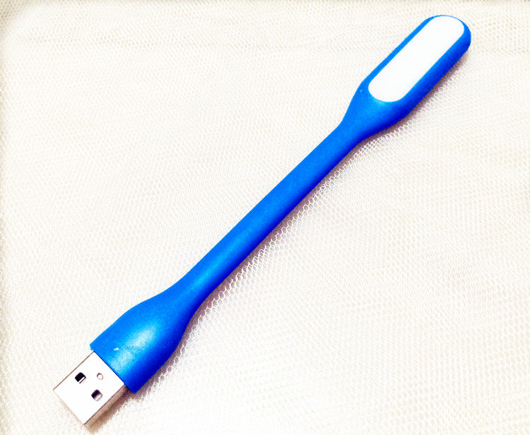 Lampe USB - Ref 377615 Image 10