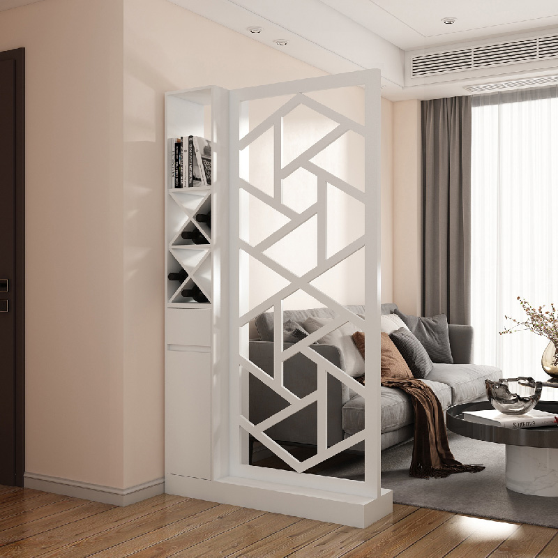 Accessories accessories for the Xuanguan cabinet