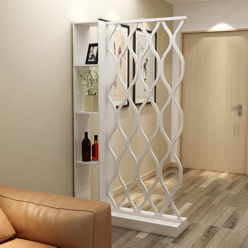 ��ά��ʦ�ִ���Լ���