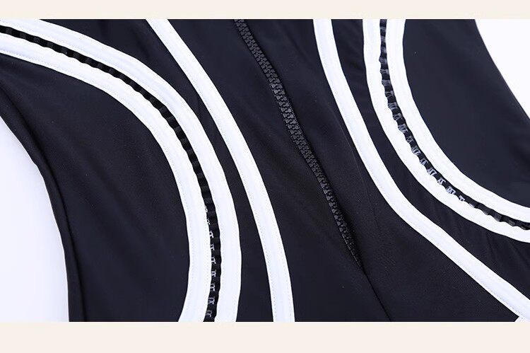 Подробности 13.jpg