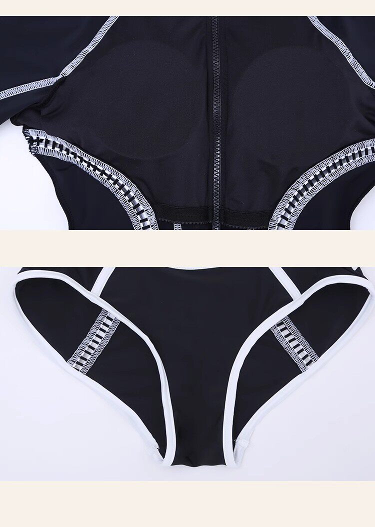 Подробности 14.jpg