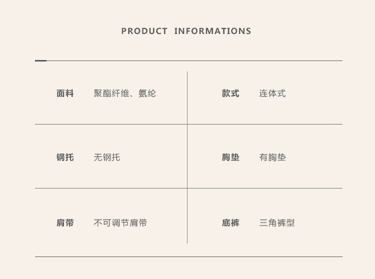 Диаграмма деталей 03.jpg