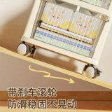 Столовый шкаф для хранения в офисе закуски закуски маленький толчок настройка школьных мешков Установка многослойных баллов