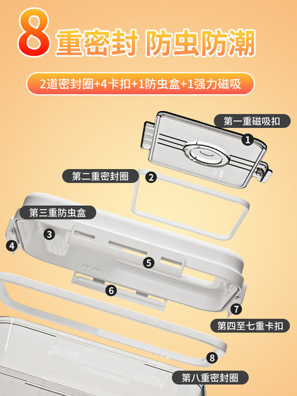 厨房收纳置物架各种神器用品家用大全米面水槽储物用具台面菜篮子