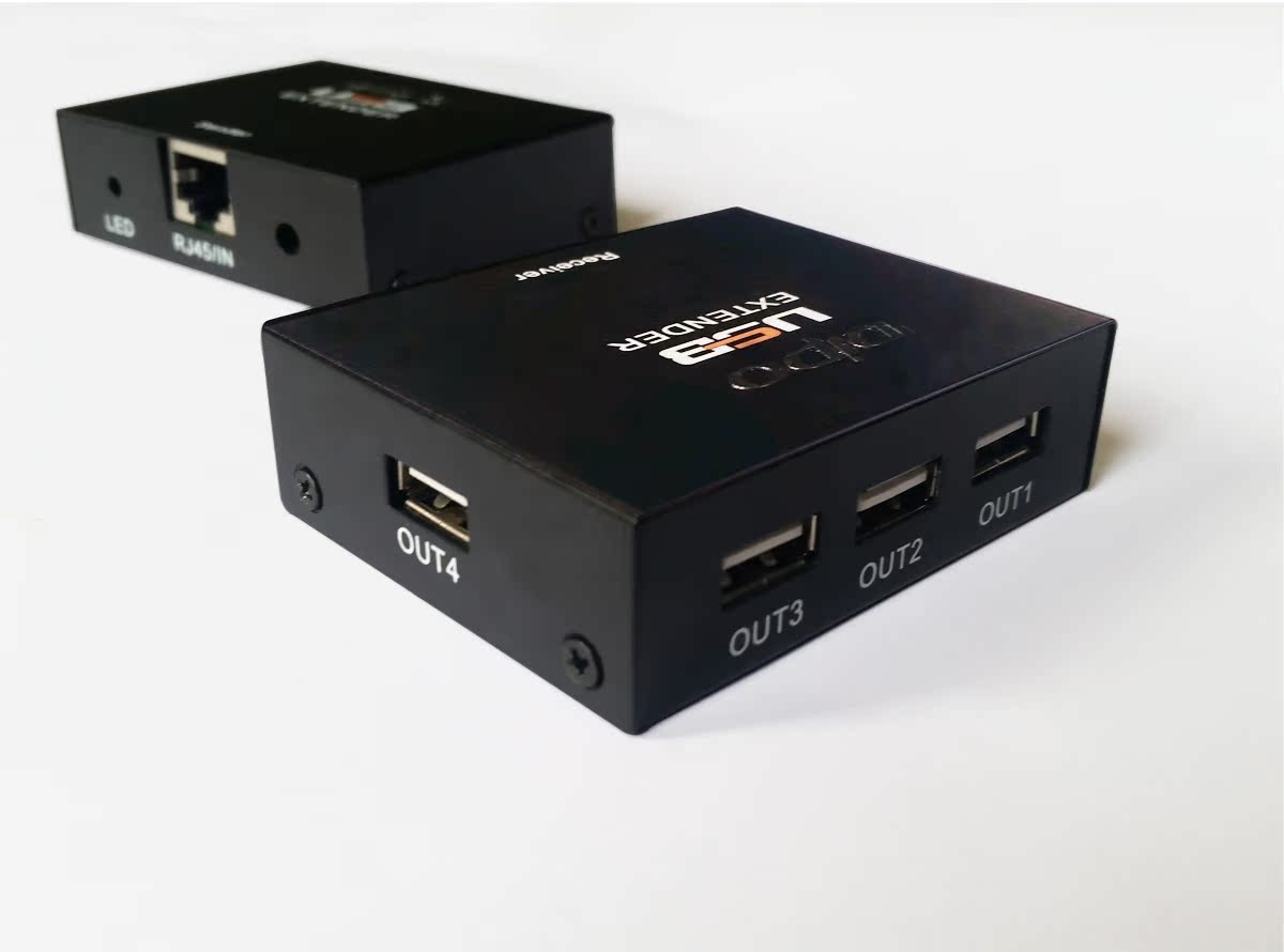 Hub USB - Ref 369972 Image 33