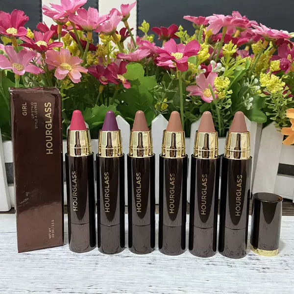 Товары от 谋叛