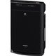 Panasonic Panasonic F-VC55XS-K humidification air purifier Nanoe deodorant disinfection VXS55