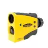 Tuppas TruPulse360B laser Rangefinder telescope High precision multi-function rangefinder Grohe outdoor measurement