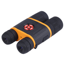 ORPHA DB550 5-20X quasi-3rd generation binocular binocular digital infrared night vision telescope day and night