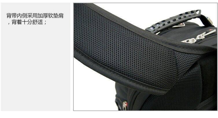 Sac pour homme - Ref 49377 Image 44