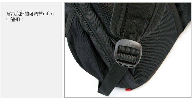 Sac pour homme - Ref 49377 Image 42