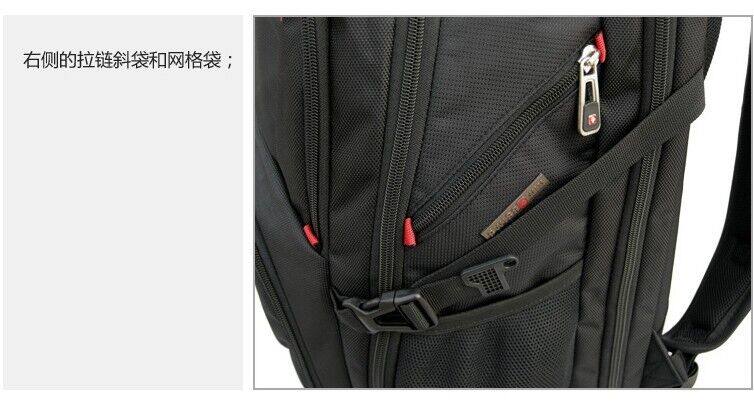 Sac pour homme - Ref 49377 Image 36