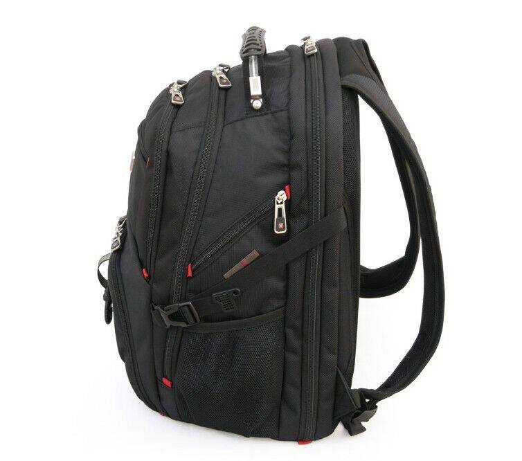 Sac pour homme - Ref 49377 Image 40