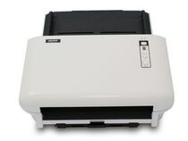 Lean scanner SC8016U high speed double-sided scanner A3 format 80 Page 160 faceted minute PDF scanner
