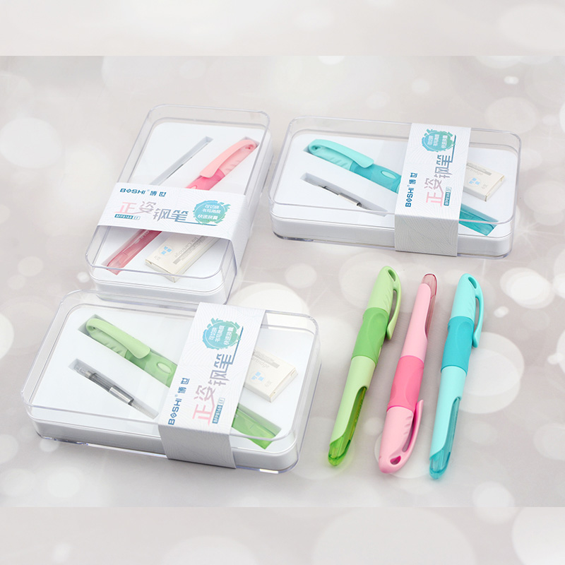 Bosch BFP 8168 Zheng SELL SELL SELL SELL SELL SELL 3 4 General - Caliber Set dual use